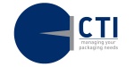 CTI_logo